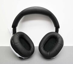 Sony INZONE H9 WH-G900N/W Wireless Gaming Headset NO DONGLE image 2