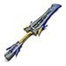 Item image 9