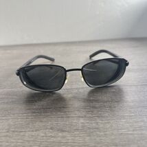 Carrera Sunglasses ANDES/S 091T  Black Full Rim 59[]19 130 FRAMES ONLY - €15,43 EUR