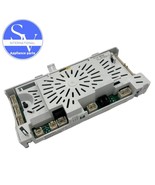 Whirlpool Washer Control Board W10372179 W10327531 - $58.22 CAD