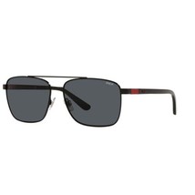 Men&#39;s Sunglasses Ralph Lauren PH3137-926787 ø 59 mm - £129.93 GBP