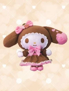 Item image 8