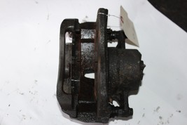 2009-2014 TOYOTA MATRIX FRONT LEFT SIDE BRAKE CALIPER R1800 image 8