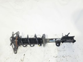 Right Rear Strut Assembly 4x4 2.4L AWD OEM 2015 2016 2017 2018 Jeep Rene... - $100.98