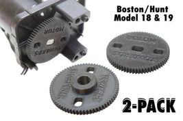Item image 15