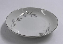 Kimberly FLEETWOOD Fruit Dessert Sauce Bowl 5.5&quot; Fine China Made in Japa... - £3.92 GBP