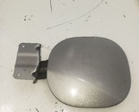 MURANO    2010 Fuel Filler Door 739067Tested********* SAME DAY SHIPPING ... - $58.41