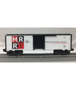 Lionel 6-52399 Carnegie Science Center 2005 Miniature Railroad &amp; Village... - $738.90 MXN