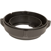 MSD Ignition #74563 ProCap ProMag Replacement Base Black Brand New - £44.84 GBP