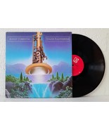 Stanley Turrentine – Tender Togetherness (Vinyl LP, 1981) Jazz, Soul-Jazz - $17.79 CAD