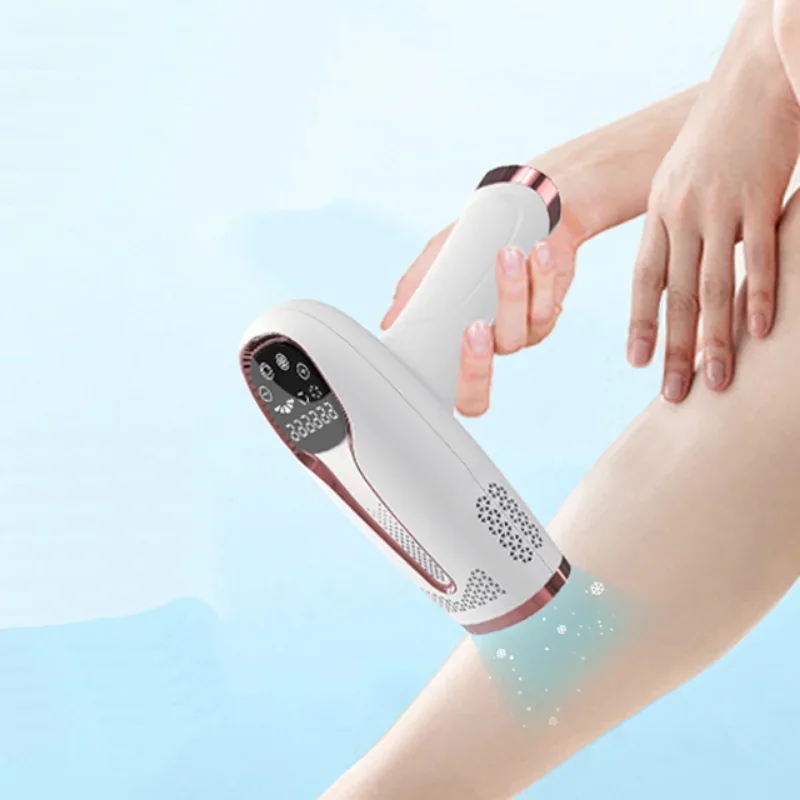 Item image 8