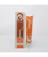Oxi Genus Permanent Hair Cream Color 3.4 oz Pick your Color(HARD TO FIND) - €9,43 EUR