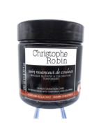 Christophe Robin Shade Variation Care 8.33oz Temporary Hair Color WARM C... - €13,69 EUR