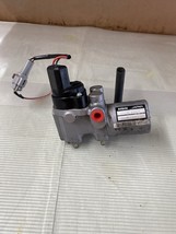 OEM 2004-2009 Toyota Prius Brake Master Cylinder Solenoid 47270-47010 - $24.74
