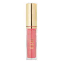 MILANI Keep It Full Nourishing Lip Plumper 0.13 fl oz - (LUMINOSO #04) - NEW!!! - $12.17