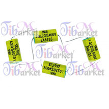 Item image 1 image 1