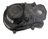 Left Front Timing Cover From 2005 Toyota Tundra  4.7 1130850030 - $34.95