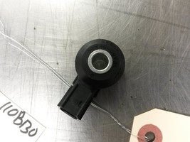Knock Detonation Sensor For 12-15 Honda Civic  1.8 - $19.75