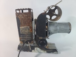 Vintage Argus Projector Model B - £12.82 GBP