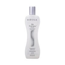 BIOSILK Silk Therapy - 2.26oz image 3