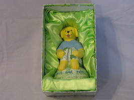 Skipper Coin Bank Kelly B. Rightsell Designs for Pickles - £10.18 GBP