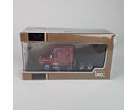 IXO 1:64 2018 Freightliner Cascadia - Red - New in Box - $32.95