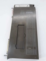 Siemens 6ES5-306-7LA11 Interface Module  - $99.00
