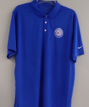 Nike Golf Philadelphia 76ers NBA Mens Embroidered Polo XS-4XL, LT-4XLT New - £33.55 GBP+