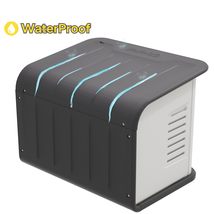 Item image 9