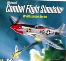 Item image 1 image 1