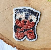 Item image 5