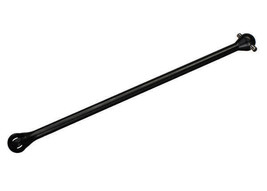 Traxxas Steel Constant Velocity Driveshaft X-Maxx 7750X - £29.87 GBP