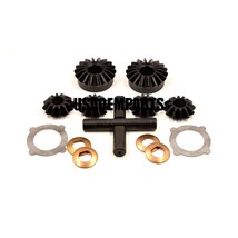 New Bobcat 09960.1 Differential Gears Kit - 09960-1 - £344.04 GBP