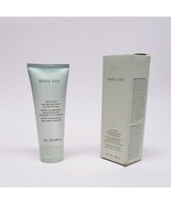 Mary Kay Mint Bliss Energizing Lotion For Feet &amp; Legs - Treat Yo Self - ... - $15.40 CAD