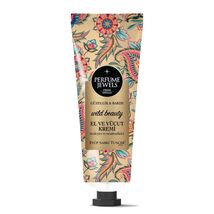 Eyup Sabri Tuncer Wild Beauty Hand &amp; Body Cream 50 ML - $5.95