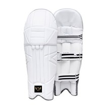 SNICK PREMIUM ULTRALIGHT Cricket Batting pads (2025) - $69.99