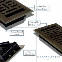 Item image 12