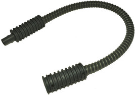 Dust Care Lil&#39; Steamer 30&quot; Removable Hose ST-900 - $13.62 CAD