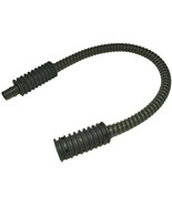Dust Care Lil&#39; Steamer 30&quot; Removable Hose ST-900 - $13.54 CAD