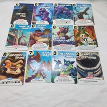 Item image 8