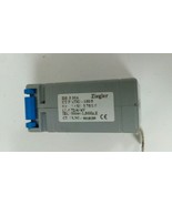 Ziegler ZIS 5.30A CT Ratio-150/5 Current Transformer - €36,81 EUR