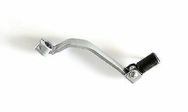 Apico Raceline Gear Pedal Lever Kawasaki KX 250 1983-1993 83-93 Motocross - $25.10