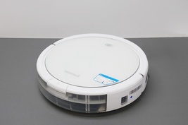 Bissell 2859 SpinWave Wet and Dry Robotic Vacuum with Charging Base image 4