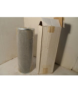 Cartridge Filter 3205 254570 New - $37.25