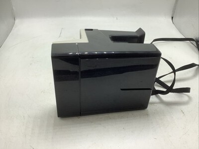 Polaroid One Step Instant Land Camera SX-70 Rainbow Stripe White Item image 6