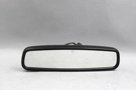 Rear View Mirror With Automatic High Beam Fits 18-21 NAVIGATOR 37906 - €38,89 EUR
