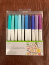 Cricut 2004060 Ultimate Fine Point Pen - 30 Pieces - £11.86 GBP