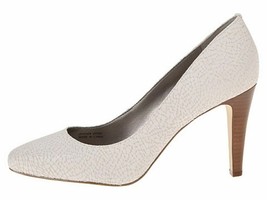 Tahari Naila Women&quot;s Leather Shoe  7.5M - £20.57 GBP