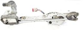 Windshield Wiper Motor OEM 2003 Ford Thunderbird 90 Day Warranty! Fast S... - £75.96 GBP