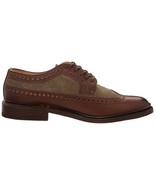 Frye James Wingtip Oxford 84619 Men Shoes NEW Size Men US 7  - $139.99